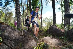 BIB: 
                            <button type="button" onclick="openModal(18941991)" class="btn btn-primary btn-sm float-right btn-popup" data-toggle="modal" data-target=".modal-high-quality">
                        <i class="fas fa-shopping-cart"></i> Add to Cart
                    </button>
                                            <button type="button" onclick="isThisMe(18941991, true)" class="btn btn-success btn-sm float-right btn-popup btn-isme hidden" data-toggle="tooltip" data-placement="bottom" title="นี่คือรูปของคุณใช่ไหม คลิกที่นี่เพื่อเอาเข้าอัลบั้ม">
                        <i class="fas fa-plus"></i> Add to album
                    </button>
                    <button type="button" onclick="isThisMe(18941991, false)" class="btn btn-warning btn-sm float-right btn-popup btn-isnotme hidden">
                        <i class="fas fa-ban"></i> Remove from album
                    </button>